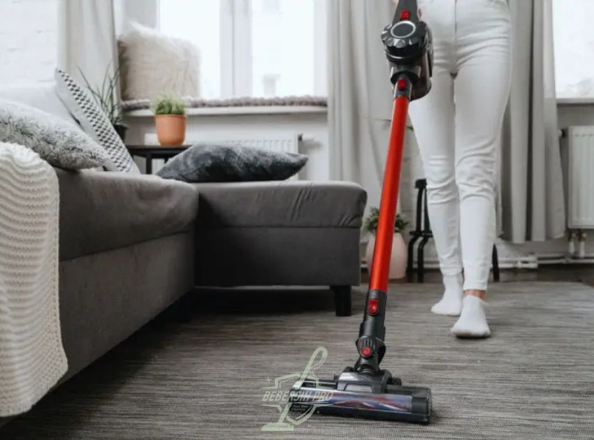 Cleaning Service Bekasi Utara Cleaning Service Bekasi Utara