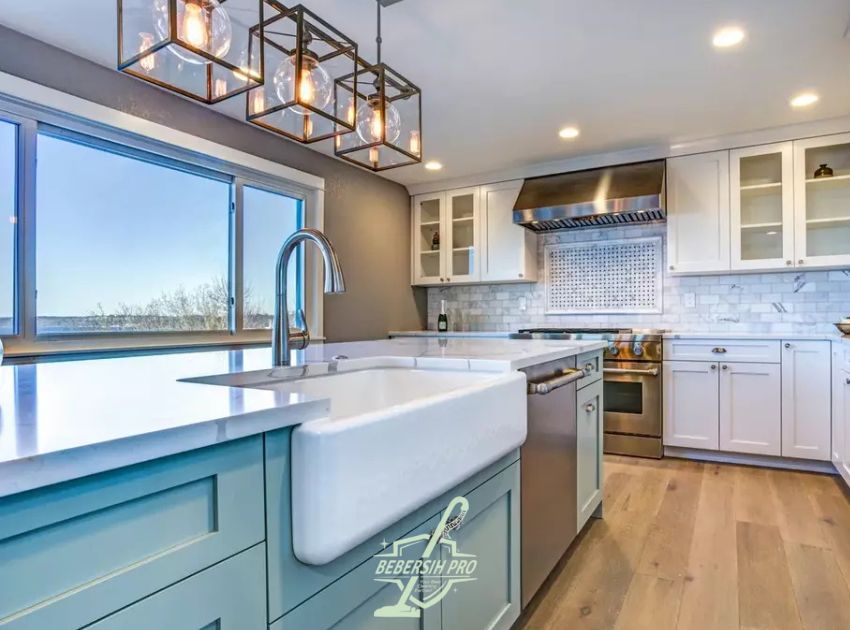 Cleaning Service Cabangbungin Cleaning Service Cabangbungin