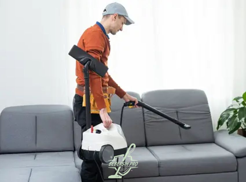 Cleaning Service Jatiasih Cleaning Service Jatiasih