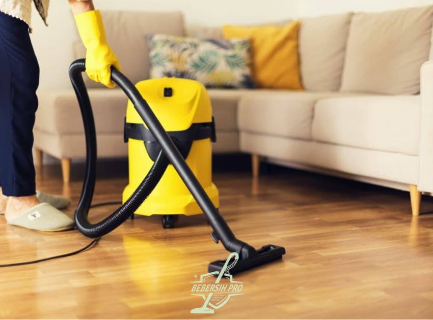 Cleaning Service Jatisampurna Cleaning Service Jatisampurna