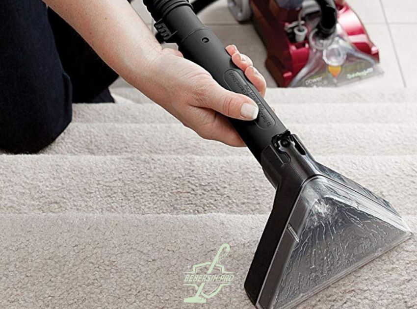 Cleaning Service Rawalumbu Cleaning Service Rawalumbu