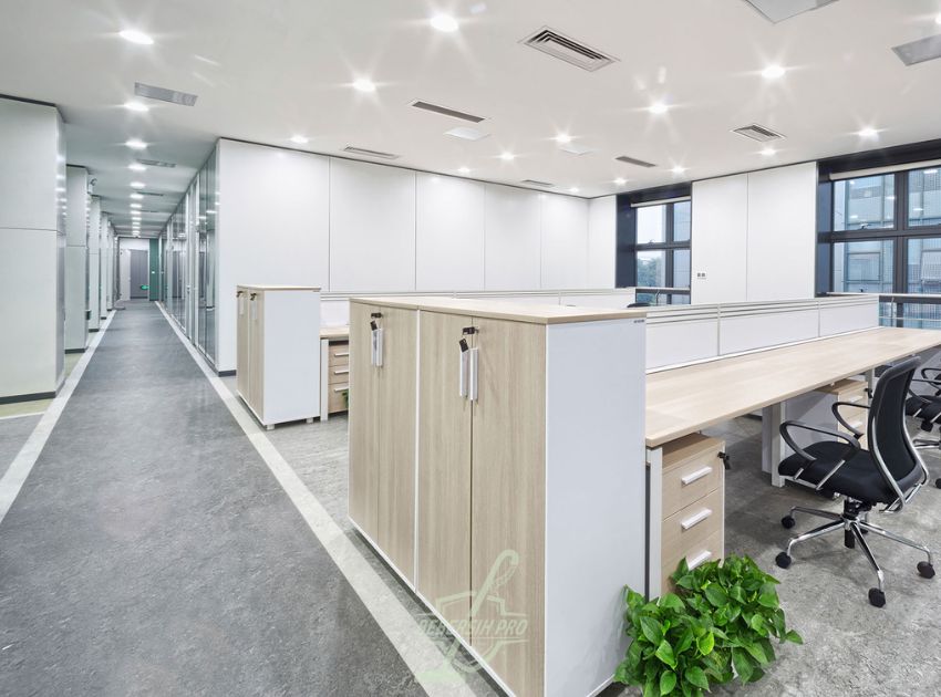 Harga Cleaning Service Bekasi Selatan