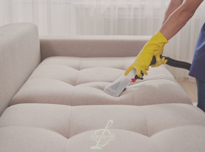 Harga Cleaning Service Bekasi Utara Harga Cleaning Service Bekasi Utara