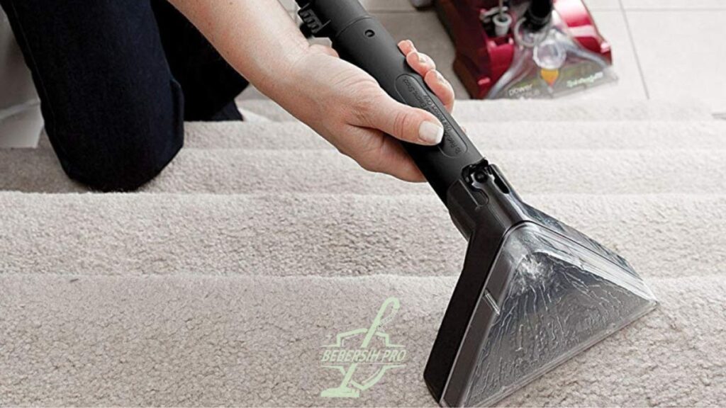 Harga Cleaning Service Bintaro