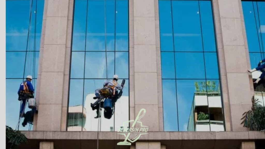 Harga Cleaning Service Cibitung Harga Cleaning Service Cibitung