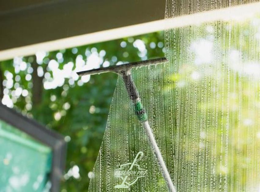 Harga Cleaning Service Medansatria Bekasi Harga Cleaning Service Medansatria Bekasi