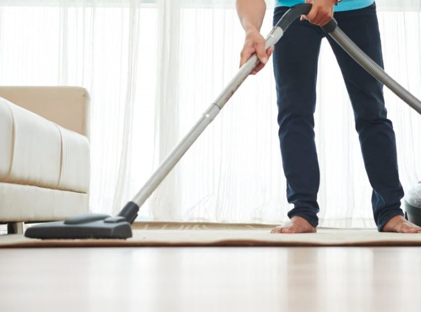 Harga Paket Cleaning Service Rawalumbu Harga Paket Cleaning Service Rawalumbu