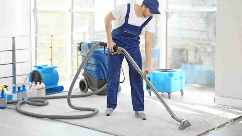 Harga Paket Cleaning Service di Jakarta Bebersih ID Harga Paket Cleaning Service di Jakarta