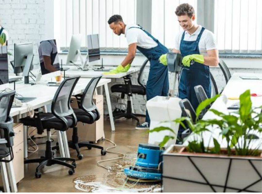 Jasa Cleaning Service Bekasi Utara, Tenaga Profesional Jasa Cleaning Service Bekasi Utara, Tenaga Profesional