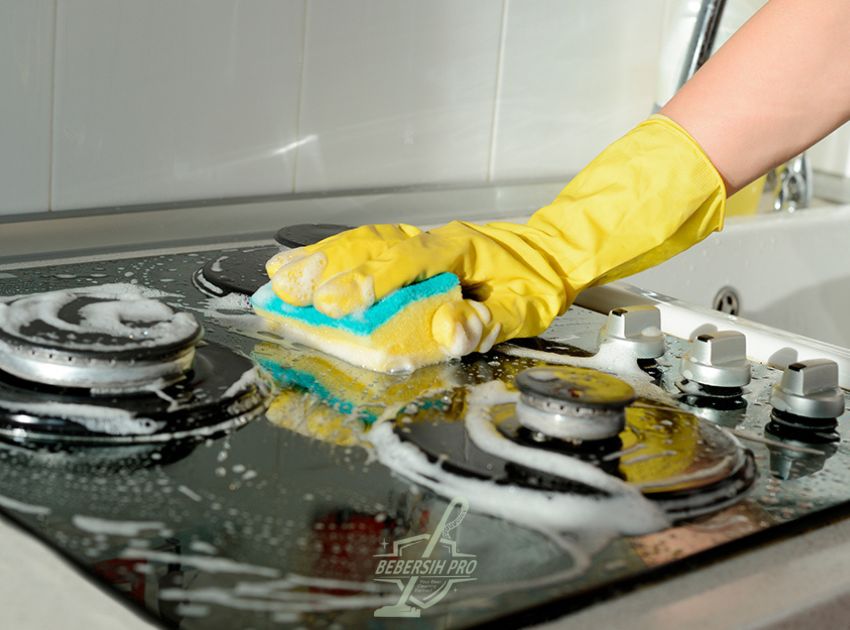 Jasa Cleaning Service Bekasi Utara Jasa Cleaning Service Bekasi Utara