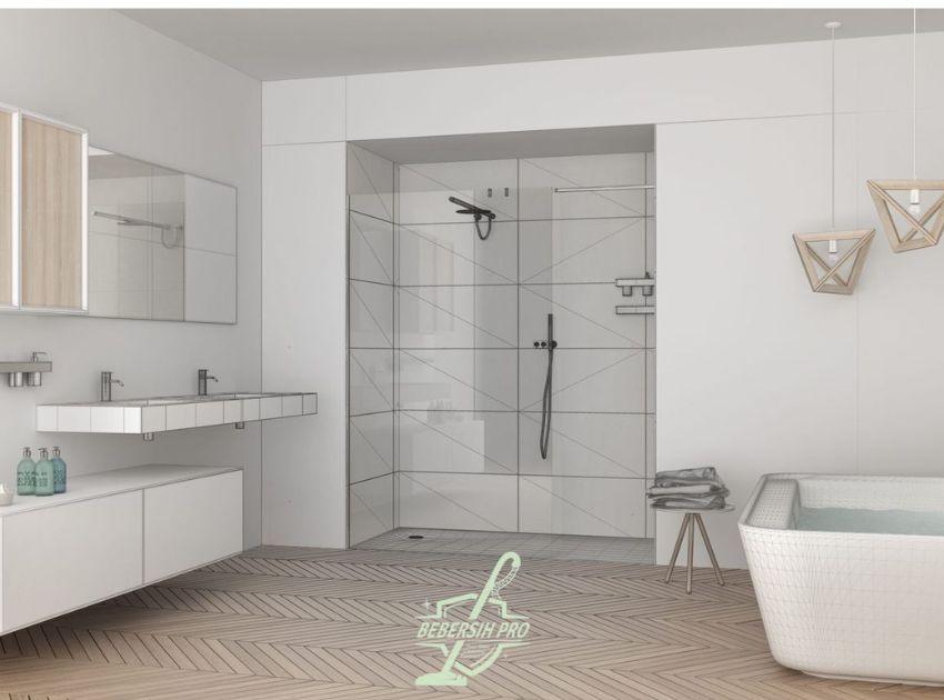 Jasa Cleaning Service Cabangbungin Harga Bersahabat Jasa Cleaning Service Cabangbungin Harga Bersahabat