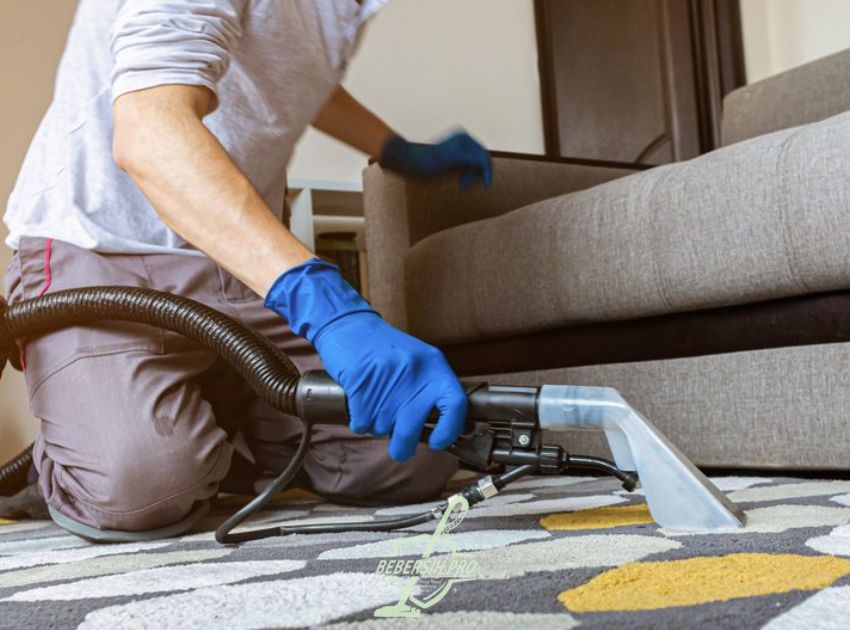 Jasa Cleaning Service Cabangbungin Jasa Cleaning Service Cabangbungin