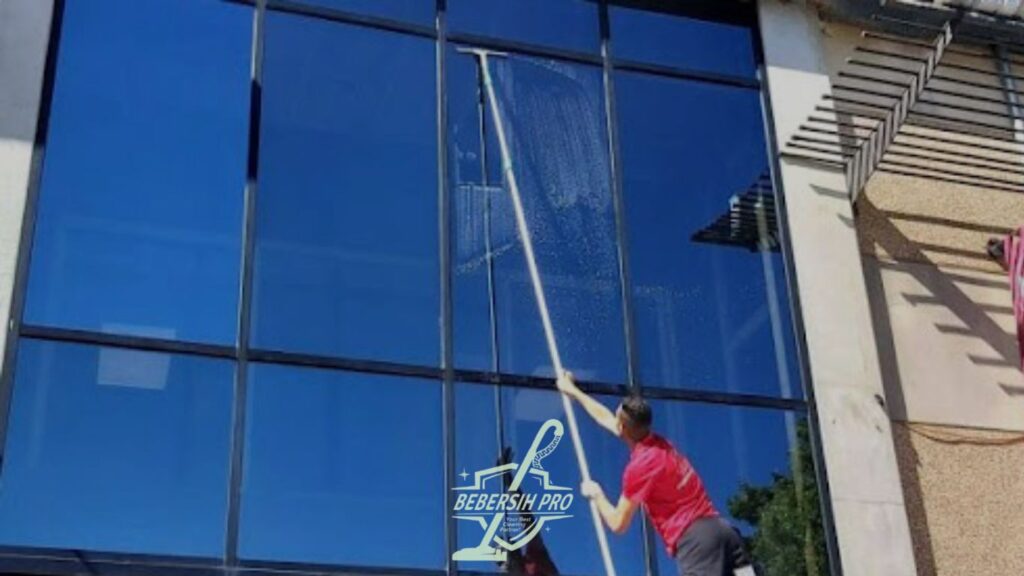 Jasa Cleaning Service Cibitung Jasa Cleaning Service Cibitung