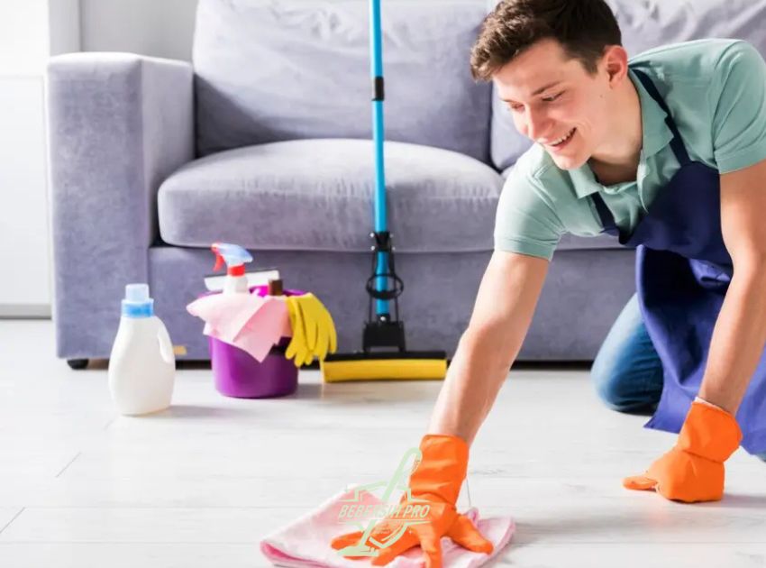 Jasa Cleaning Service Jatiasih Bekasi Jasa Cleaning Service Jatiasih Bekasi