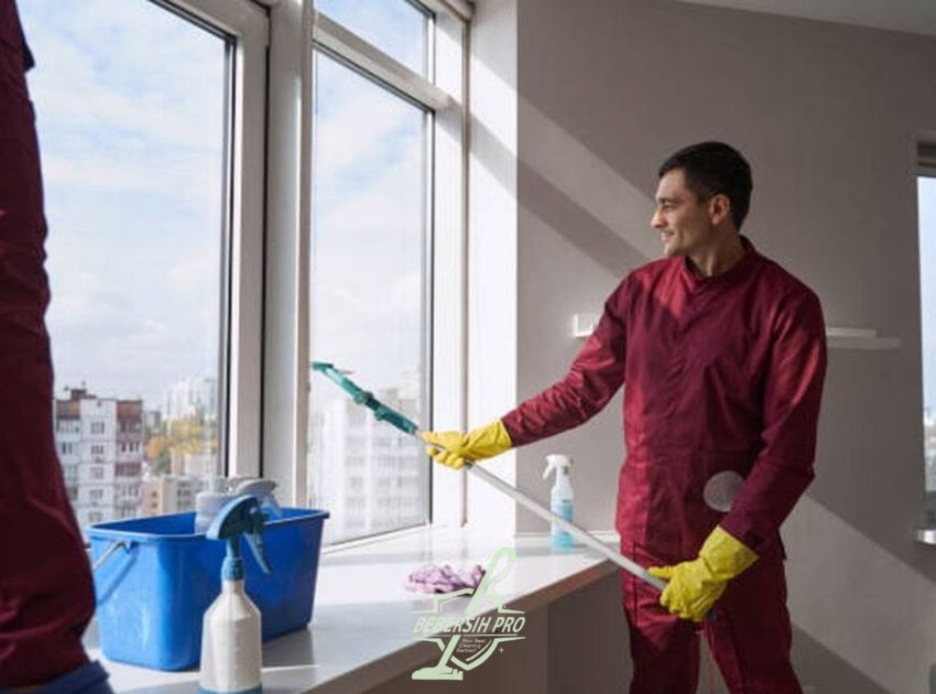 Jasa Cleaning Service Jatiasih Jasa Cleaning Service Jatiasih