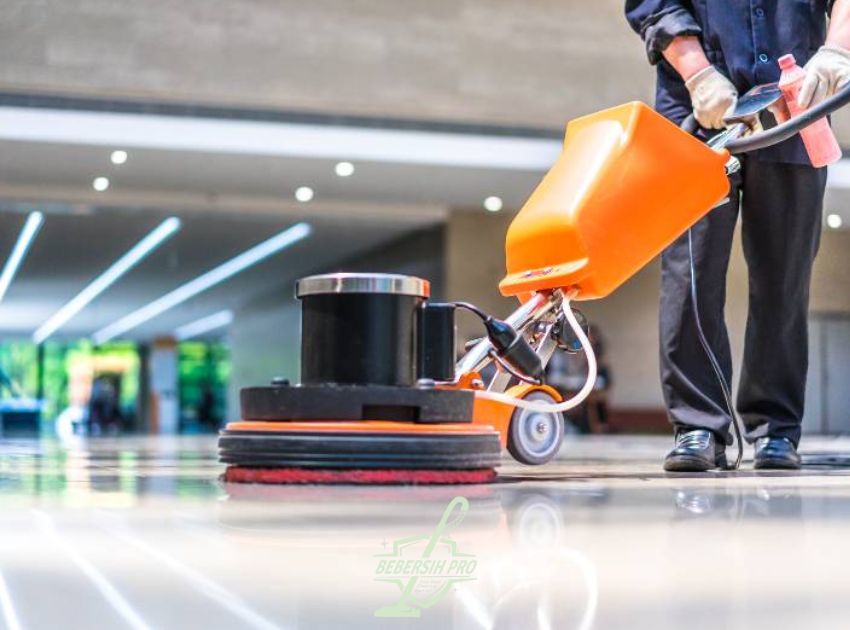 Jasa Cleaning Service Jatisampurna Bekasi Jasa Cleaning Service Jatisampurna Bekasi