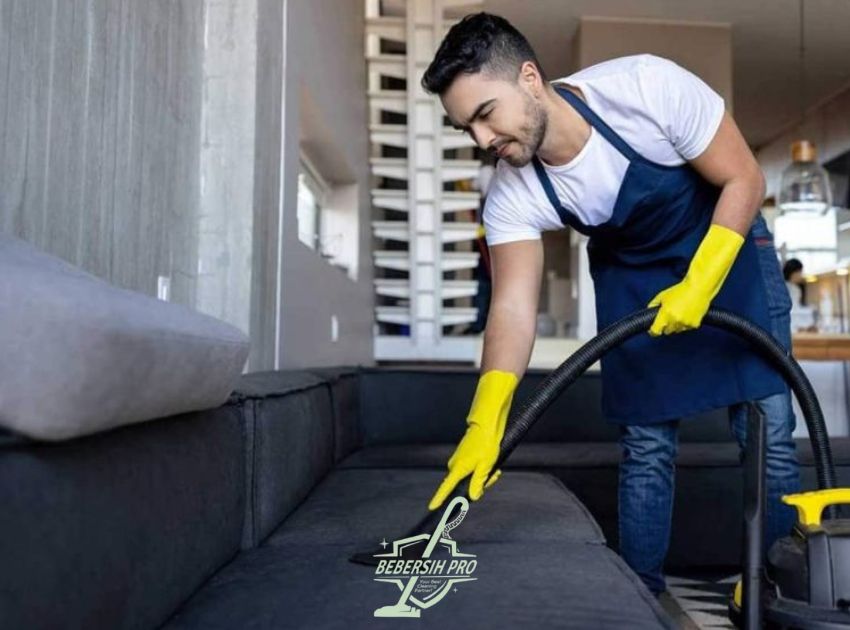 Jasa Cleaning Service Jatisampurna Jasa Cleaning Service Jatisampurna