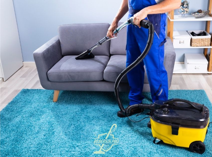 Jasa Cleaning Service Medansatria Bekasi Jasa Cleaning Service Medansatria Bekasi