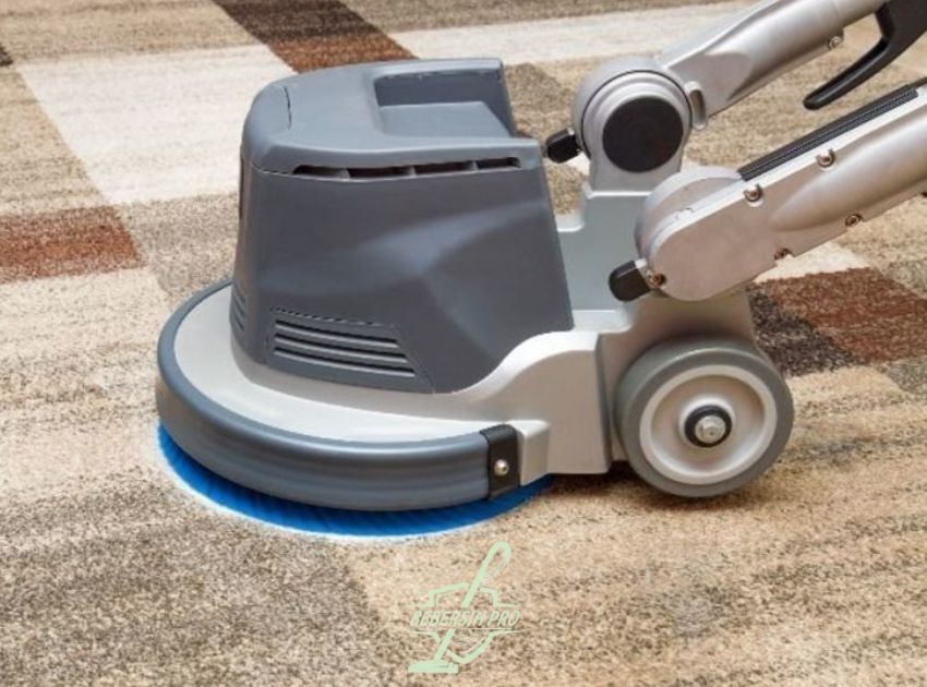 Jasa Cleaning Service Medansatria
