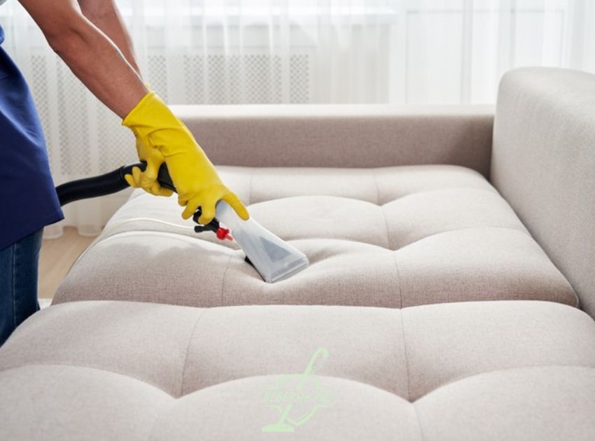 Jasa Cleaning Service Pondok Gede Bekasi Terbaik