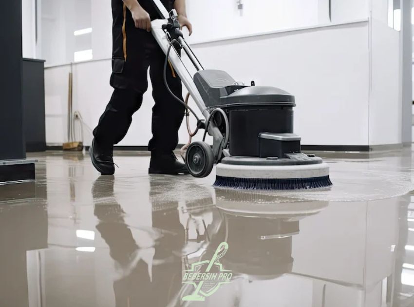 Jasa Cleaning Service Rawalumbu Jasa Cleaning Service Rawalumbu