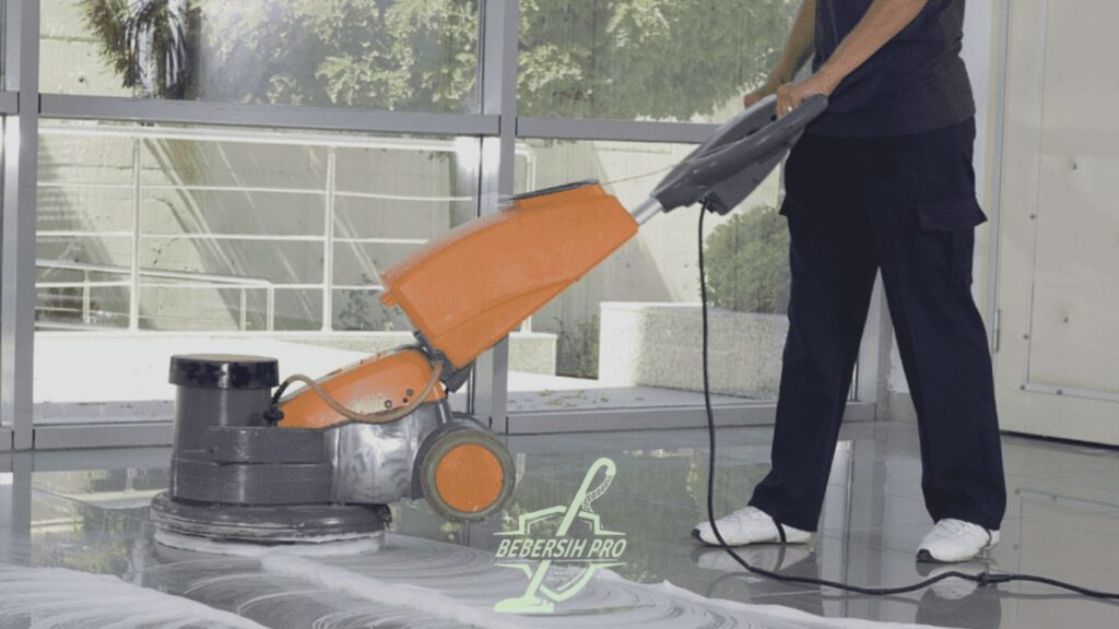 Jasa Cleaning Service Setu Bekasi Jasa Cleaning Service Setu Bekasi