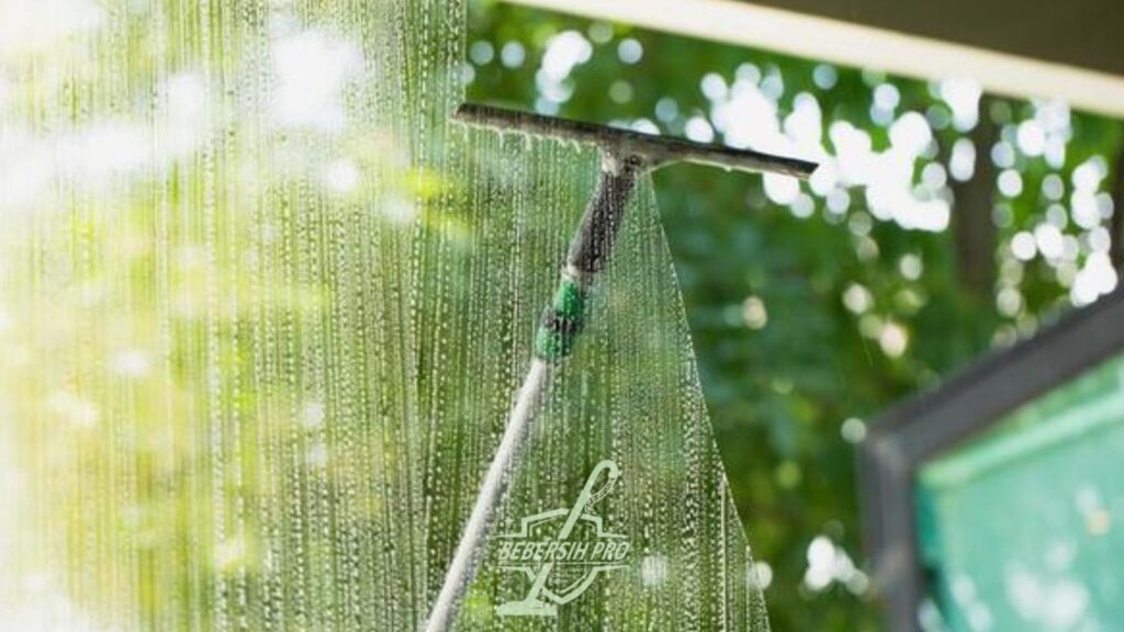 Jasa Cleaning Service Tambun Solusi Rumah Kantor Apartemen Bersih