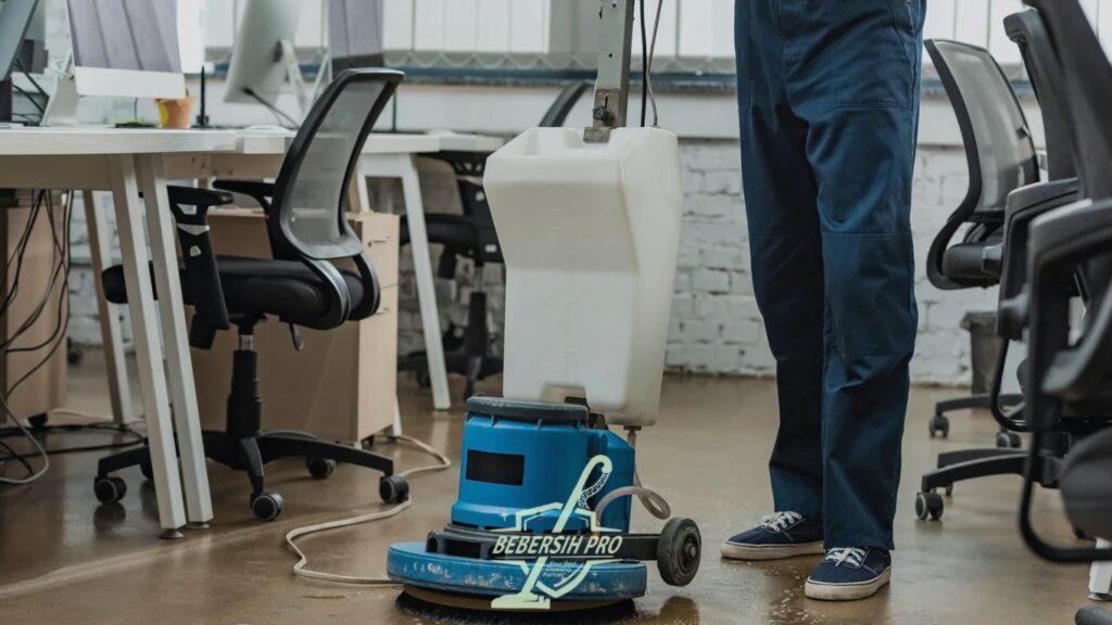 Layanan Cleaning Service Cibitung Bekasi Layanan Cleaning Service Cibitung Bekasi