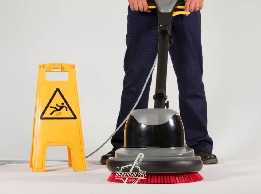 Layanan Cleaning Service Jatiasih Bekasi Layanan Cleaning Service Jatiasih Bekasi