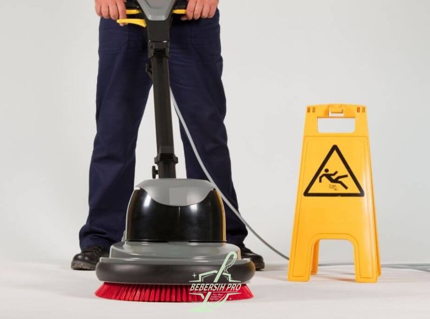 Layanan Cleaning Service Jatisampurna Bekasi Layanan Cleaning Service Jatisampurna Bekasi