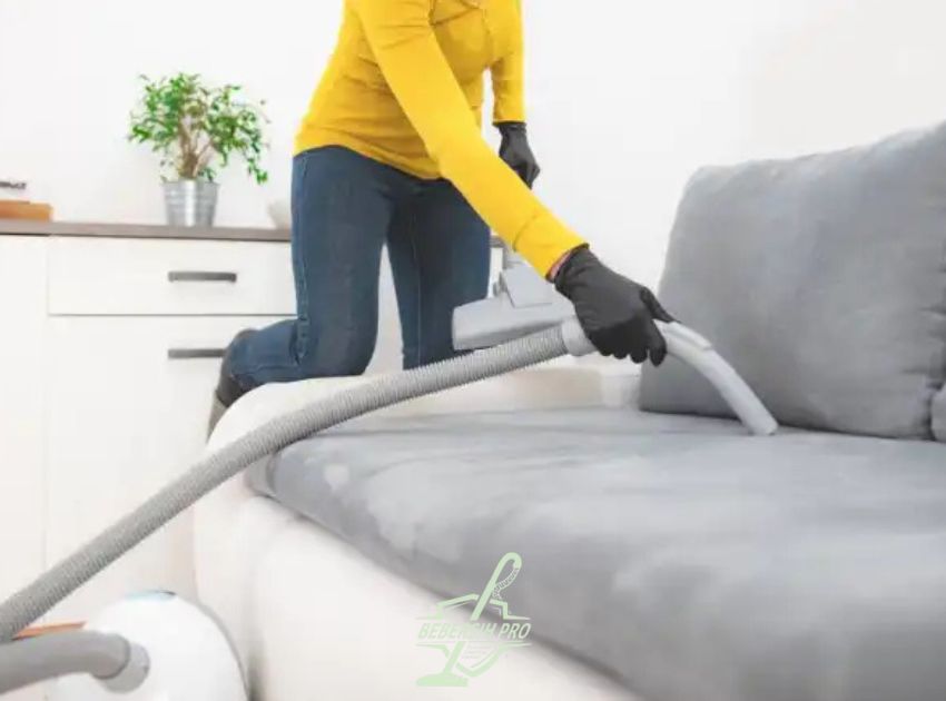 Paket Harga Cleaning Service Jatiasih