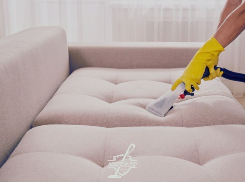 Paket Harga Cleaning Service Kelapa Gading Paket Harga Cleaning Service Kelapa Gading