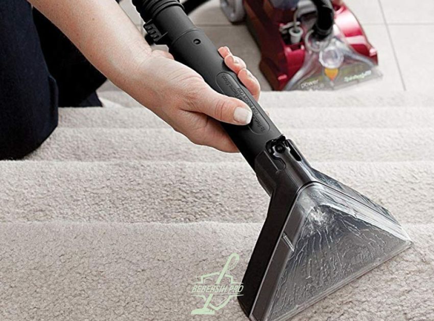 Perusahaan Cleaning Service Bekasi Barat