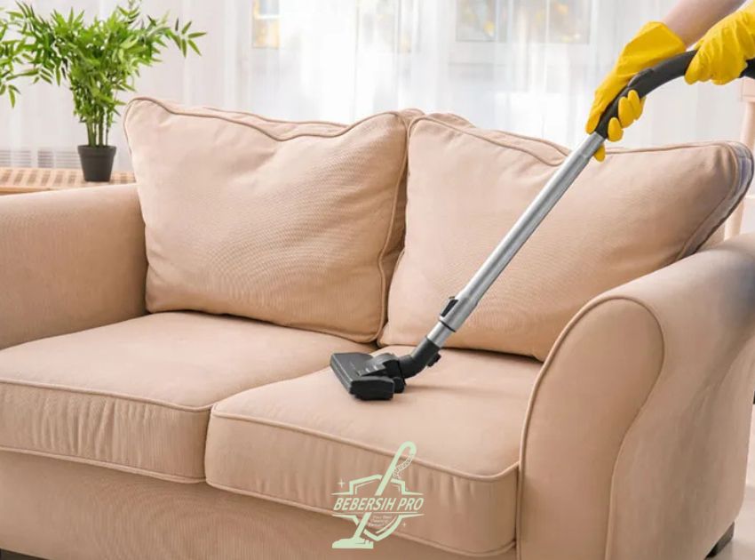 Pusat Cleaning Service Cabangbungin