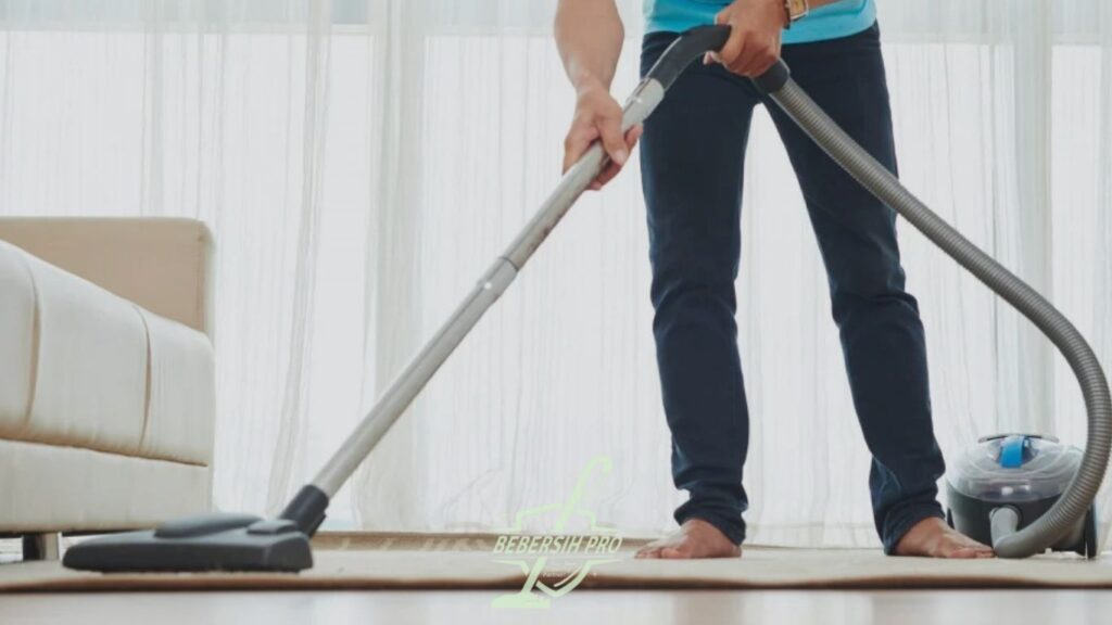Pusat Cleaning Service Setu Pusat Cleaning Service Setu