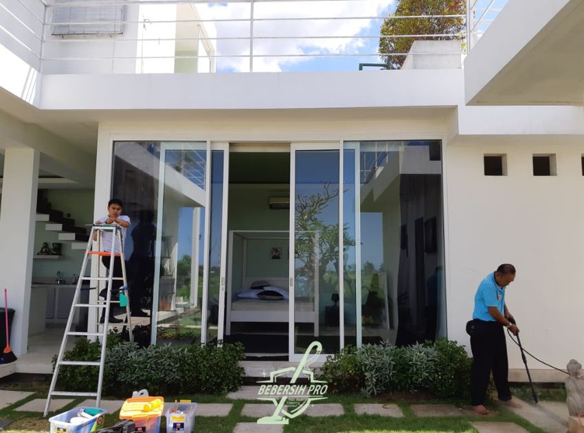 Vendor Cleaning Service Medansatria Bekasi Vendor Cleaning Service Medansatria Bekasi