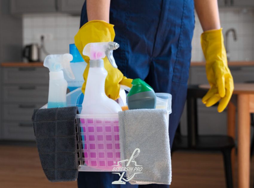 Vendor Layanan Cleaning Service Kelapa Gading Vendor Layanan Cleaning Service Kelapa Gading