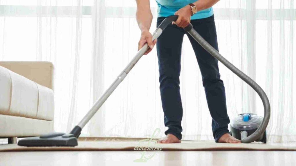 cara menghitung harga cleaning service mudah