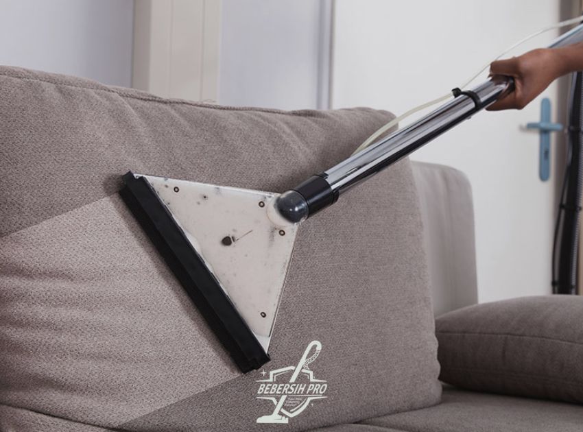 Cleaning Cleaning Service Jakarta Timur