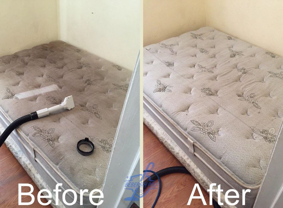 Cleaning Kasur Bekasi Utara Cleaning Kasur Bekasi Utara