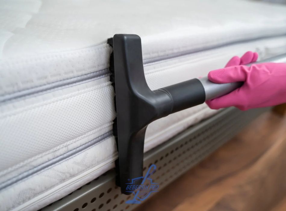 Cleaning Spring Bed Bekasi Utara Cleaning Spring Bed Bekasi Utara