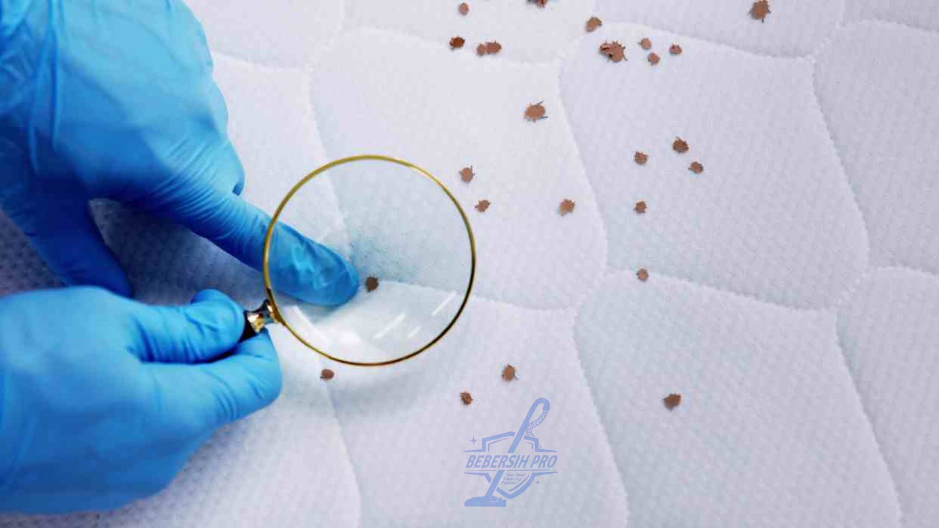 Cuci Kasur Jatiasih Cuci Kasur Jatiasih