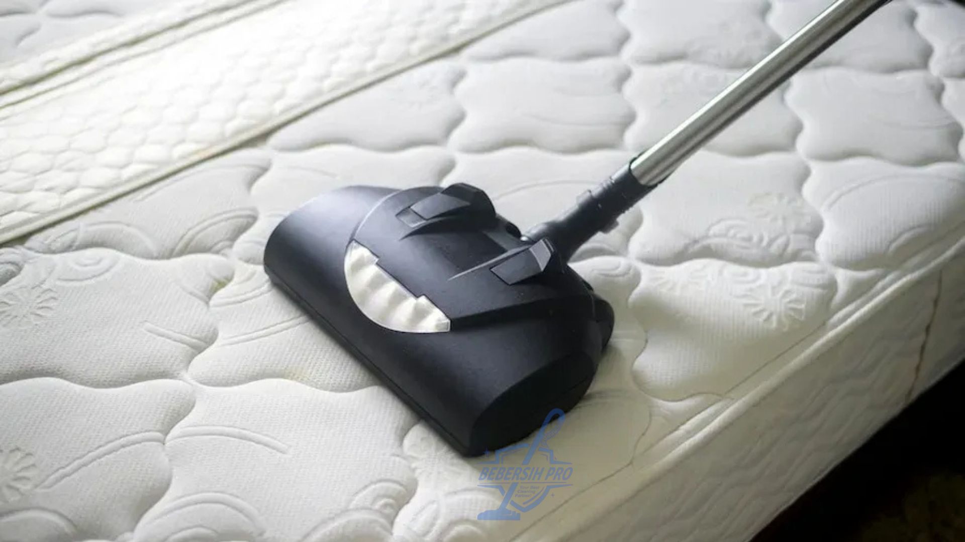 Cuci Spring Bed Jatiasih Cuci Spring Bed Jatiasih