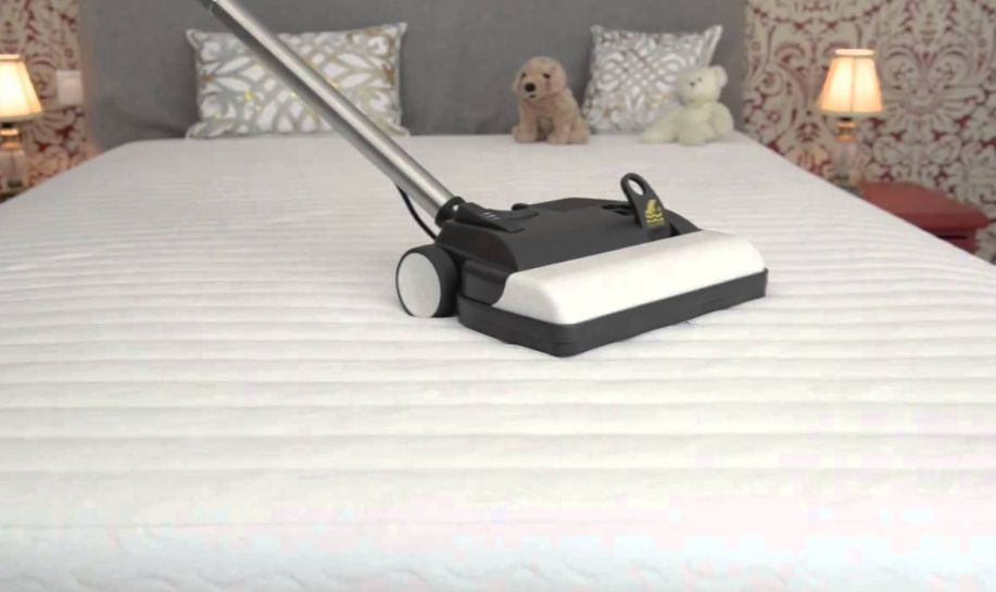 Cuci kasur pondokgede Cuci kasur pondokgede