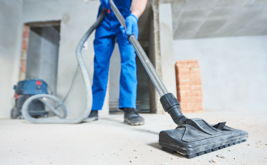 Harga Cleaning Gedung Harga Cleaning Gedung