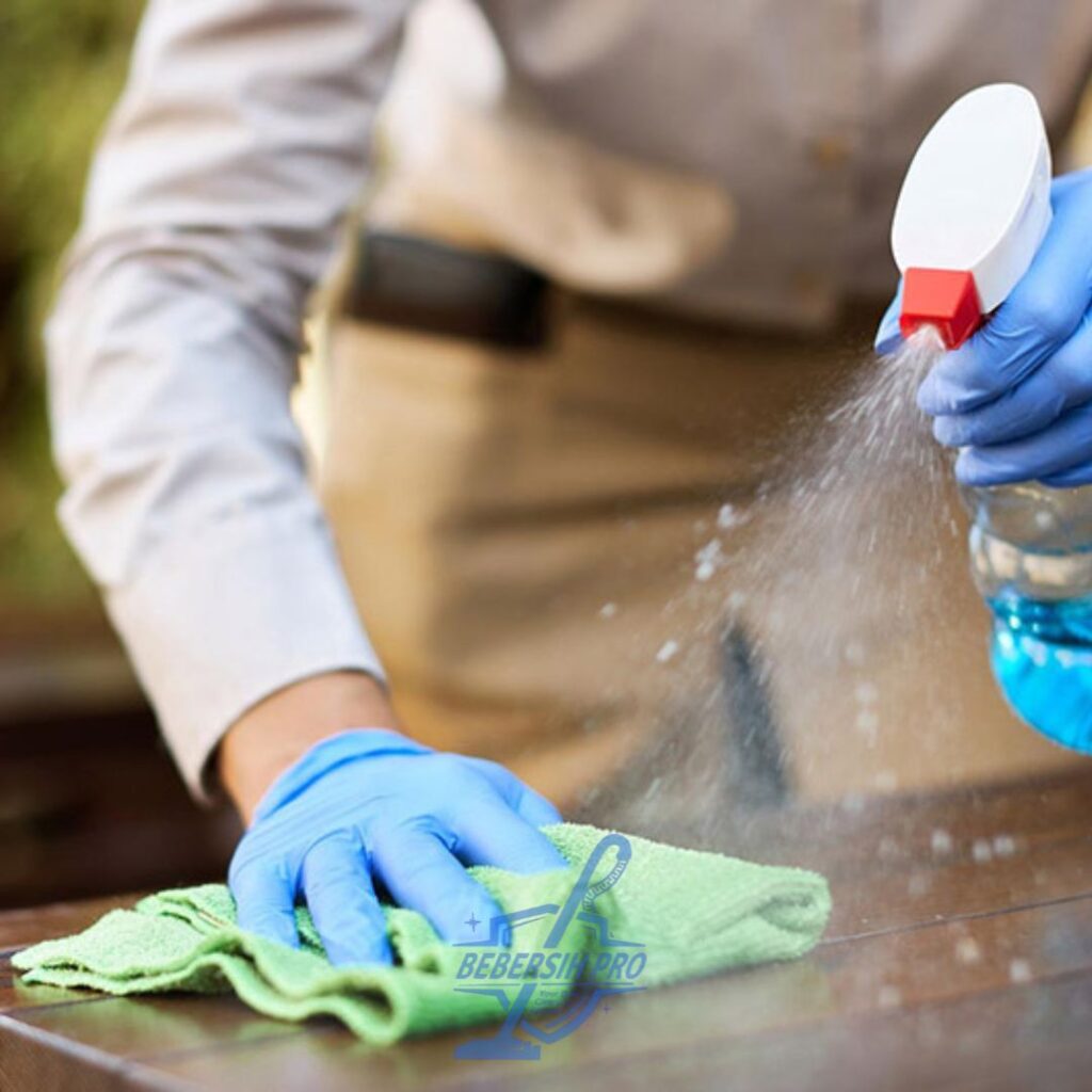 Harga Cleaning Service Karawang Harga Cleaning Service Karawang