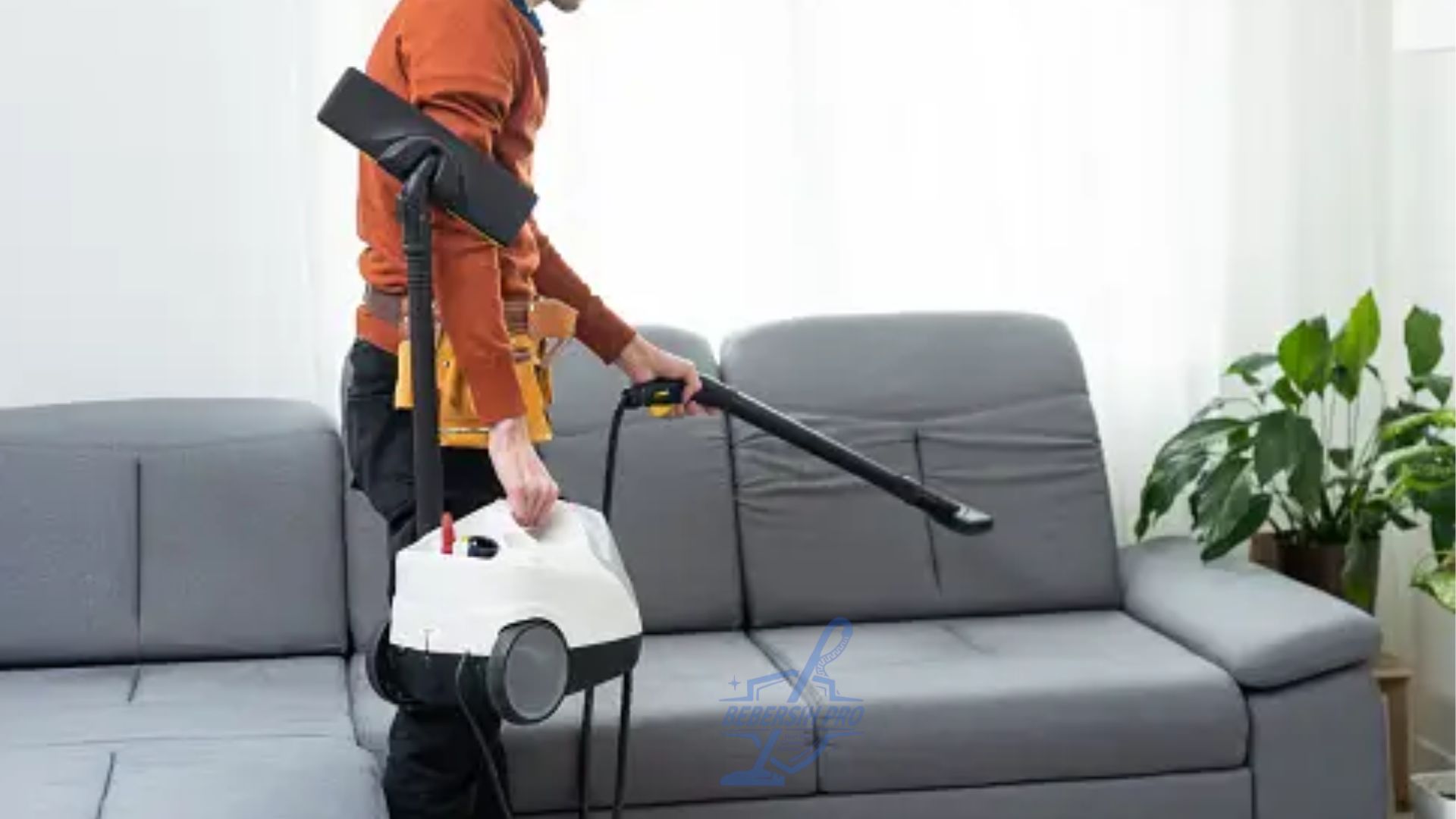 Harga Cuci Spring Bed Jatiasih Harga Cuci Spring Bed Jatiasih