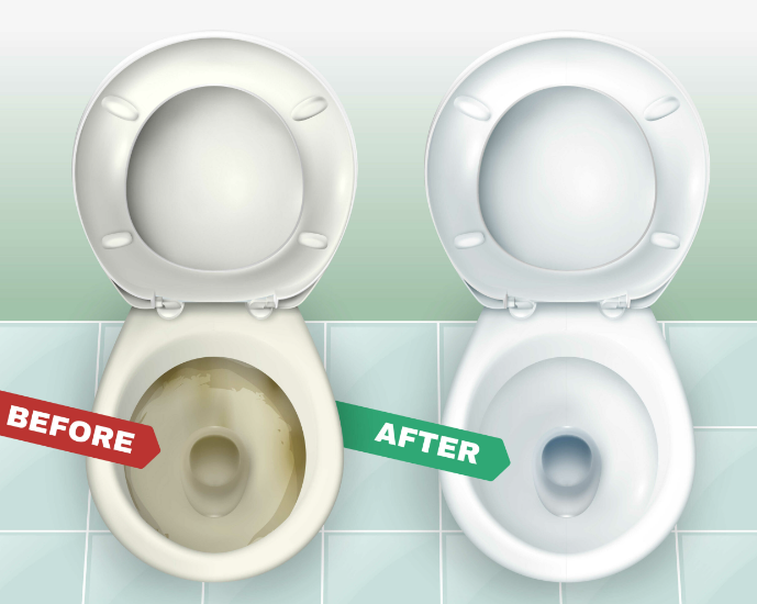 Jasa Bersih Bersih Kamar Mandi Jasa Bersih Bersih Kamar Mandi