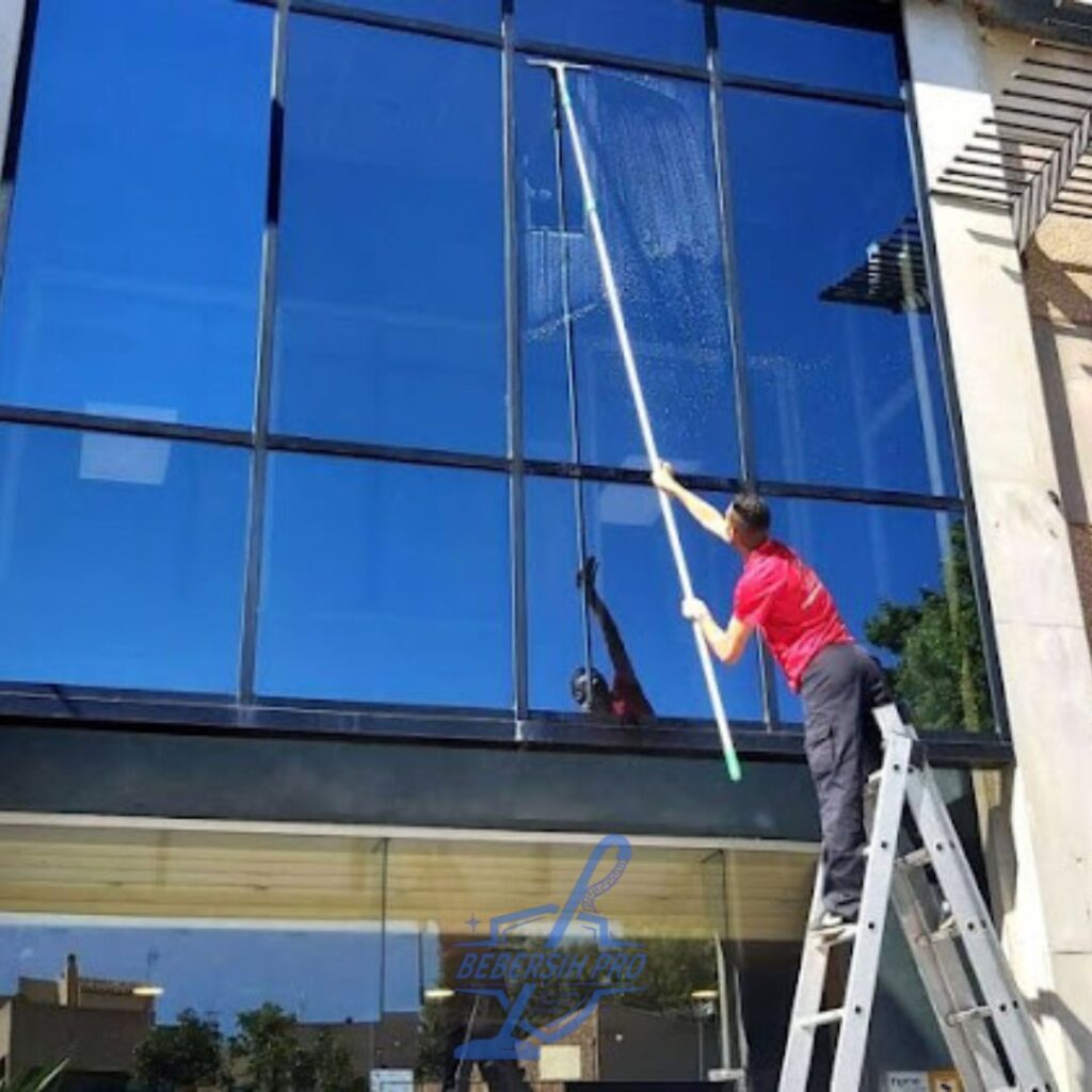 Jasa Bersih Bersih Karawang Jasa Bersih Bersih Karawang