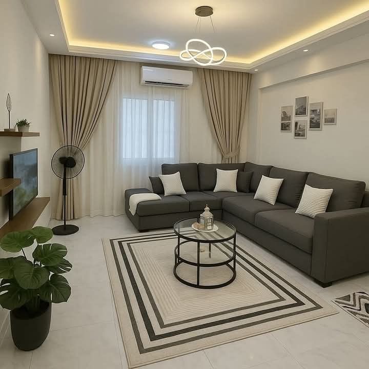 Jasa Cleaning Service Bekasi Melayani Bersih Rumah Apartemen Kantor & Kos No.1 1 Jasa Bersih Rumah